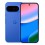 Google Pixel 10 128Go Indigo