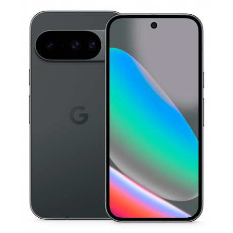 Google Pixel 10 128Go Obsidian Google Pixel 10 128Go Obsidian