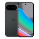 Google Pixel 10 128Go Obsidian