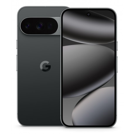 Google Pixel 10 Pro 5G 128Go Obsidian Google Pixel 10 Pro 5G 128Go Obsidian
