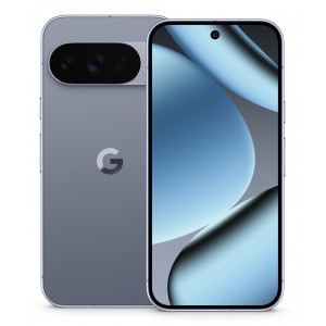 Google Pixel 10 Pro 5G 256Go Moonstone