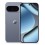 Google Pixel 10 Pro 5G 256Go Moonstone