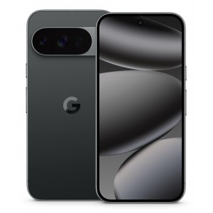 Google Pixel 10 Pro 5G 256Go Obsidian