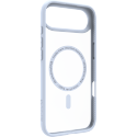 DBramante recycled cover Grenen - Sky Blue - pour iPhone 17 Air