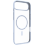DBramante recycled cover Grenen - Sky Blue - pour iPhone 17 Air
