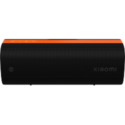 Xiaomi Sound Party NS7-GL