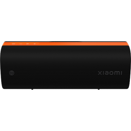 Xiaomi Sound Party NS7-GL Xiaomi Sound Party NS7-GL