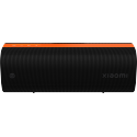 Xiaomi Sound Party NS7-GL