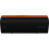 Xiaomi Sound Party NS7-GL