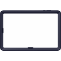 Samsung Frame Cover - Navy - Samsung Galaxy Tab S11 Ultra