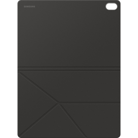 Samsung Smart Book Cover - Zwart - for Samsung Galaxy Tab S11