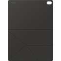 Samsung Smart Book Cover - Black - for Samsung Galaxy Tab S11