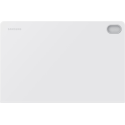 Samsung Smart Book Cover - White - for Samsung Galaxy Tab S11
