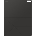 Samsung Smart Book Cover - Zwart - Samsung Galaxy Tab S11 Ultra