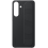Samsung Standing Grip Case - Black - for Samsung Galaxy S25 FE