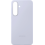 Samsung Silicone Case - Licht Blue - for Samsung Galaxy S25 FE