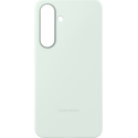 Samsung Silicone Case - Mint - for Samsung Galaxy S25 FE