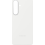 Samsung Silicone Case - White - for Samsung Galaxy S25 FE