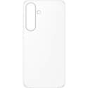 Samsung Clear Case - Transparent - for Samsung Galaxy S25 FE