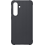 Samsung Rugged Case - Black - for Samsung Galaxy S25 FE