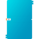 Samsung Anti-Reflecting Screen Protector - transparent - Samsung Galaxy Tab S11