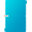 Samsung Anti-Reflecting Screen Protector - transparent - Samsung Galaxy Tab S11