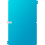 Samsung Anti-Reflecting ScreenPro - transparent - Samsung Galaxy Tab S11 Ultra