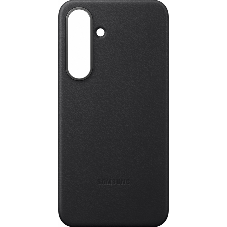 Samsung Kindsuit Case - Black - for Samsung Galaxy S25 FE
