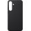Samsung Kindsuit Case - Black - for Samsung Galaxy S25 FE