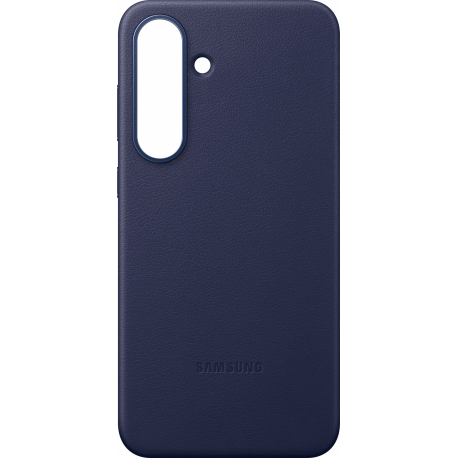 Samsung Kindsuit Case - Bleu foncé - pour Samsung Galaxy S25 FE