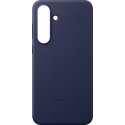 Samsung Kindsuit Case - Dark Blue - for Samsung Galaxy S25 FE