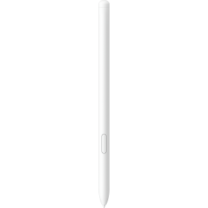 Samsung S Pen - Blanc - pour Samsung Galaxy Tab S10 Lite