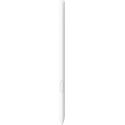 Samsung S Pen - Blanc - pour Samsung Galaxy Tab S10 Lite