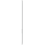 Samsung S Pen - Blanc - pour Samsung Galaxy Tab S10 Lite