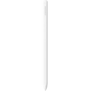 Samsung S Pen - Blanc - pour Samsung Galaxy Tab S11/S11 Ultra