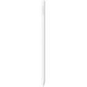 Samsung S Pen - Blanc - pour Samsung Galaxy Tab S11/S11 Ultra