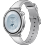 Xiaomi Watch S4 41mm Fluororubber Strap - Blanc