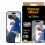 PanzerGlass Screen Protector Classic Fit - Transparant - Apple iPhone 17 Air
