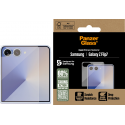 PanzerGlass Screen Protector Classic Fit - Clear - for Samsung Galaxy Z Flip7