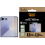 PanzerGlass Screen Protector Classic Fit - Clear - voor Samsung Galaxy Z Flip7