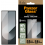 PanzerGlass Screen Protector Classic Fit - Clear - for Samsung Galaxy Z Fold7