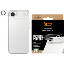 PanzerGlass PicturePerfect Camera Lens Protector - Clear - iPhone 17 Air