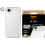 PanzerGlass PicturePerfect Camera Lens Protector - Clear - iPhone 17 Air