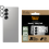 PanzerGlass PicturePerfect Lens Protector - Clear - for Samsung Galaxy Z Fold7