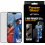 PanzerGlass Privacy Screen Pro UWF Fastfit in-a-box - Clear - iPhone 17 Air