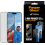 PanzerGlass Privacy Screen Pro UWF Fastfit in-a-box - Clear - iPhone 17 Pro