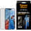 PanzerGlass Privacy Screen Pro UWF Fastfit in-a-box - Clear - iPhone 17/16 Pro