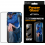 PanzerGlass Screen Protector UWF Fastfit in-a-box - Clear - iPhone 17 Air