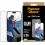 PanzerGlass Screen Protector Ultra-Wide Fit - Clear - voor iPhone 17 Pro Max