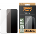 PanzerGlass Screen Protector Ultra-Wide Fit - Clear - for OnePlus 13